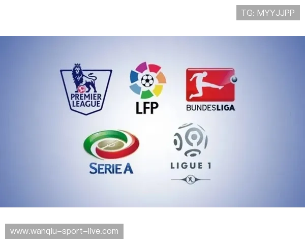 欧联杯波胆怎么买避坑指南大赛预热防骗