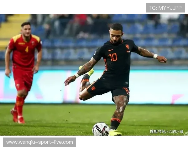 开云足彩26049期任九前瞻德法首发解析防爆冷