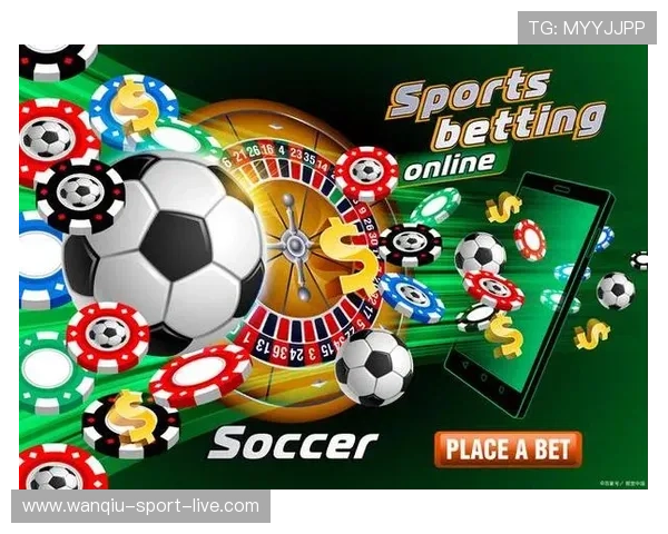 足球波胆是什么意思 彩票数字高频玩法避坑防骗指南