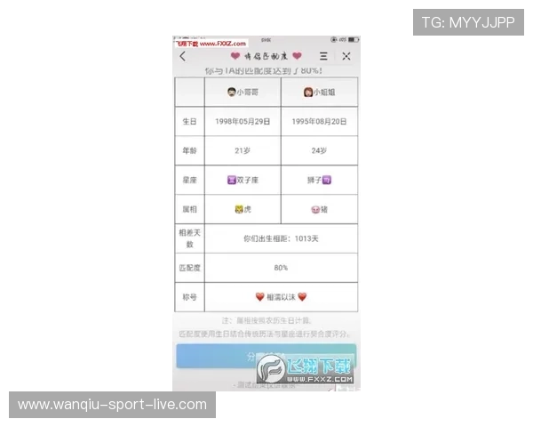 怎么自己预测波胆品牌入口下载评测防骗避坑 怎么自己预测波胆品牌入口下载评测防骗避坑