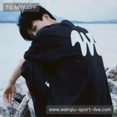 吉秋晔