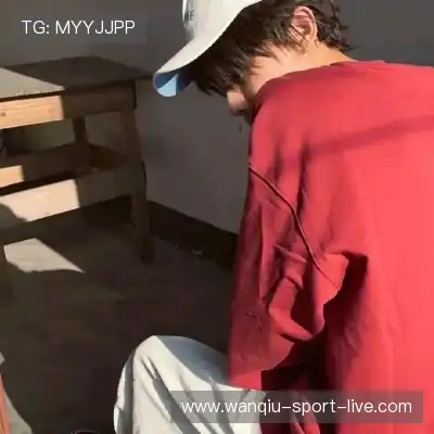 苗坦舸